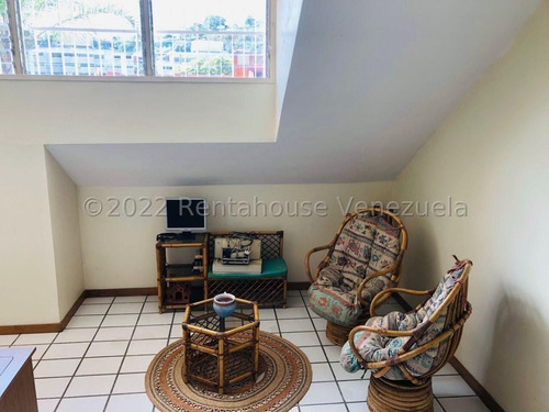 Imagen 21 de 29 de La Alameda Townhouse En Vent Cod.22-20380 02129594482----04141469108 Rah Ccct