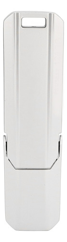 Unidad Flash Usb Usb3.2 Mini Ssd Externa De Alta Velocidad U