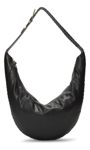 Vince Camuto Clarq Hobo, Negro