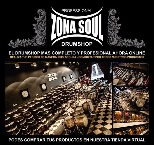 Dw Drum Workshop Dw 2002 Pedal De Bombo Doble Cp2002