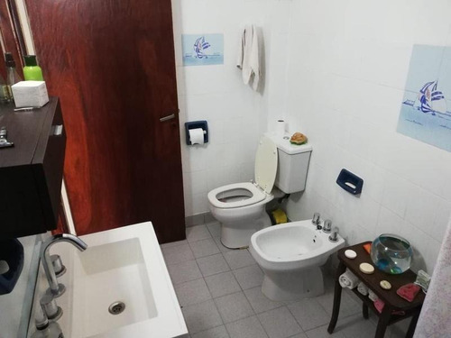 Imagen 6 de 15 de Venta Casa, Rosario, 3 Dor. , Santa Fe 7300 - Gazze