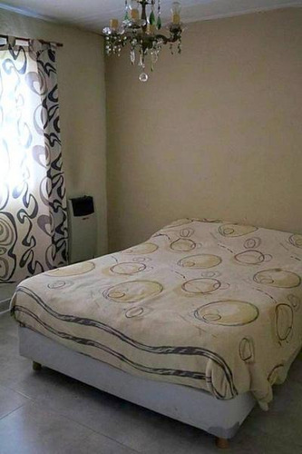 Casa En Venta, Constitución N°1445, Marcos Paz Cód.2224