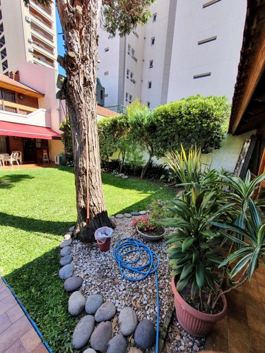 Imagen 26 de 30 de Venta Chalet Excelente - Lanús Centro
