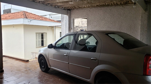 Imagem 8 de 15 de Oportunidade Comercial Ou Renda - Reo569711