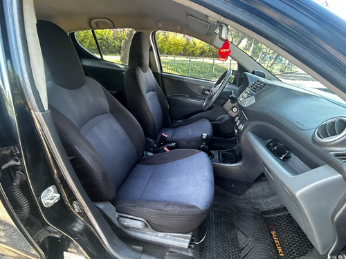 Suzuki Celerio 1.0 Glx Ac