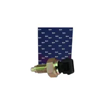 Comprar Interruptor Bulbo Reversa Derby Golf Jetta A2 A3 Caribe Bruc