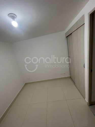 Apartamento En Venta Amazonia 472-5137