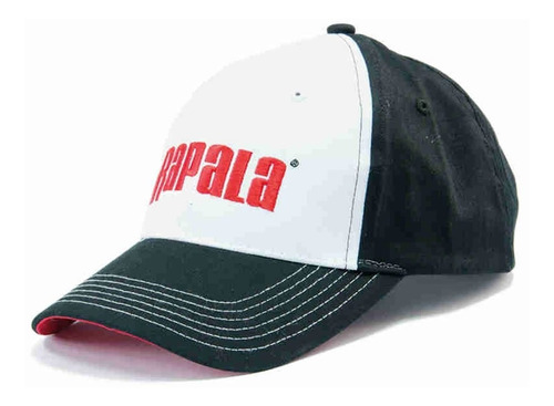 Gorra Gorro Sombrero Rapala Señuelos Baitcast Spinning