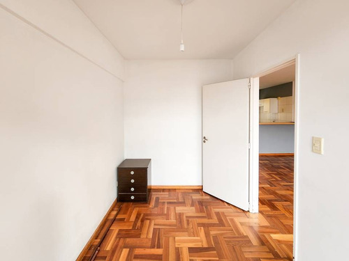 Imagen 10 de 28 de Venta De Departamento En Boedo