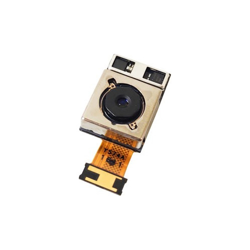 Camara Principal/trasera LG G5 H840/50/60ar 100% Original