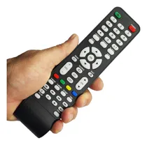 Comprar Kit 2 Controle Remoto Compátivel Tv Cce Rc-512 , 516, 517 - Stile D32 u002F D40 u002F D42 Led Lcd Ln39g Ln32g D4201 7974