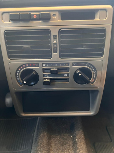 Fiat Uno 1.0 Way Flex 3p