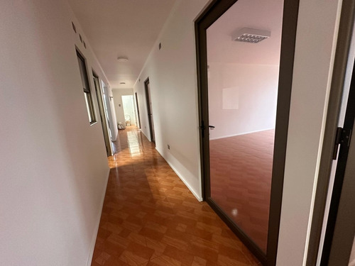 Arriendo De Oficinas En Centro De Limache