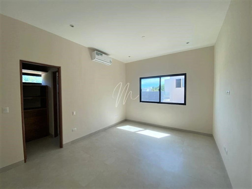 Imagen 22 de 30 de Lagos Del Sol, Casa En Venta En Cancún