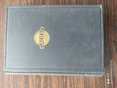 Libro Fisico Las Ventajas De Un Negocio Propio (Usado)