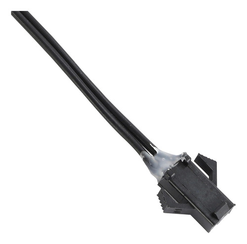 2 Interruptor De Velocidad Para Cinta De Correr, Máquina