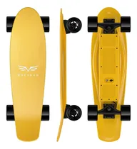 Comprar Monopatines Electricos, Longboard Cruiser Con Control Remoto