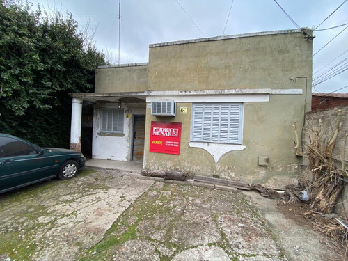 Lote En Chilavert