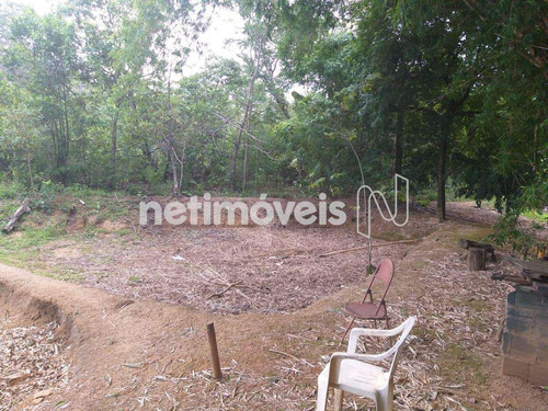 Imagem 12 de 13 de Venda Chácara Zona Rural São Sebastião - 786330