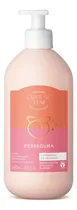 Comprar Creme Cuide-se Bem Hidratante Corporal O Boticário - 400ml