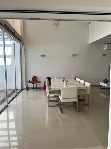 Casa En Venta En Merida F-21189, 3 Rec. Altabrisa, $10,500,000 Mn