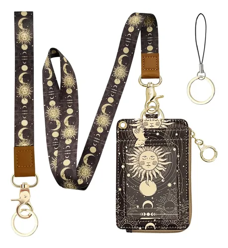 comprar Cartera Con Cordón, Cordón Para Cartera, Cordones Para