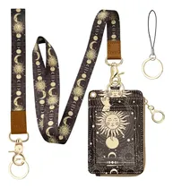 Comprar Cartera Con Cordón, Cordón Para Cartera, Cordones Para