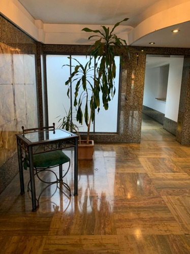 Imagen 2 de 11 de Departamento 2 Amb En Venta En Olivos