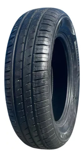 Pneu Aro 14 Rovelo 175/65 R14 82h Rhp-a68
