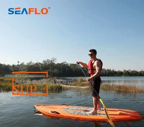 Stand Up Adulto Seaflo Paddle