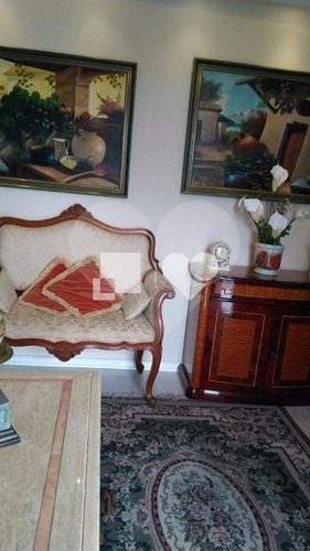 Casa-porto Alegre-jardim Carvalho | Ref.: 28-im433381 - 28-im433381