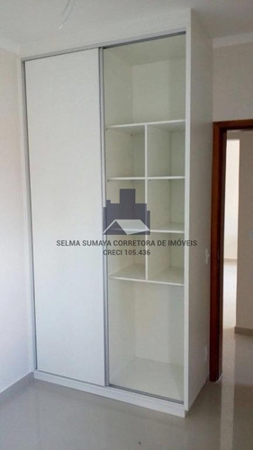 Apartamento-padrao-para-venda-em-boa-vista-sao-jose-do-rio-preto-sp - 2018179