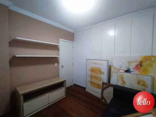 Apartamento - Ref: 225790