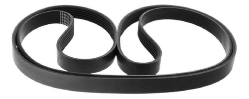 Banda Accesorios Sentra 2.5 2001 2002 2003 Op-117208j000