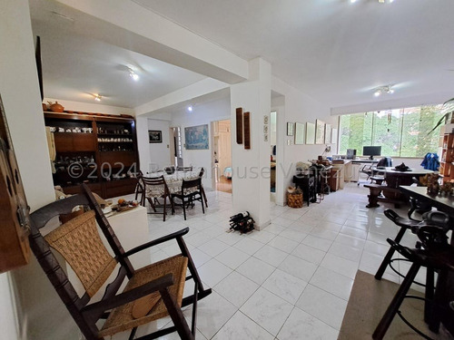 Imponente Penthouse En Venta En Sebucán Smb 25-521 Yy