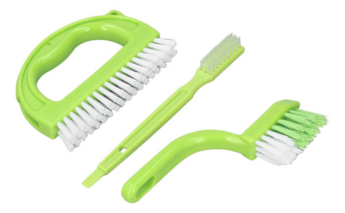 Limpiador De Juntas Para Juntas, 3 Piezas, Exfoliante Para J