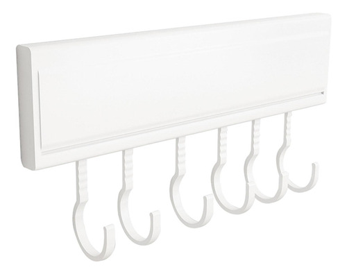 Soporte Para Utensilios, Barra De Cocina Con Longitud 30cm