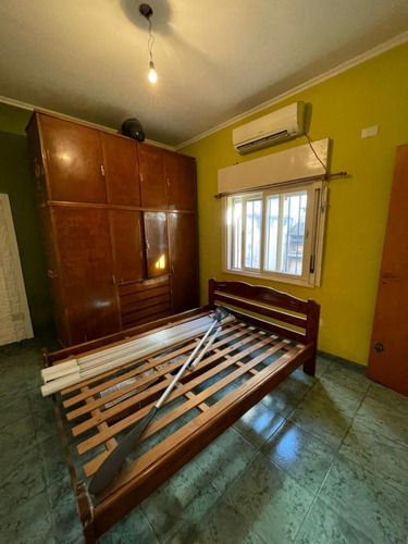 Imagen 6 de 11 de Venta Ph 2 Ambientes Caseros
