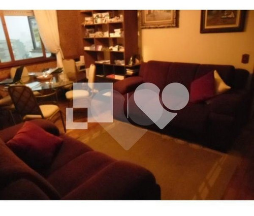 Apartamento 2 Dormitórios - 28-im411205
