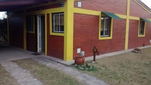 Imagen 4 de 16 de Departamento En Venta En Barrio Residencial Villa Kins
