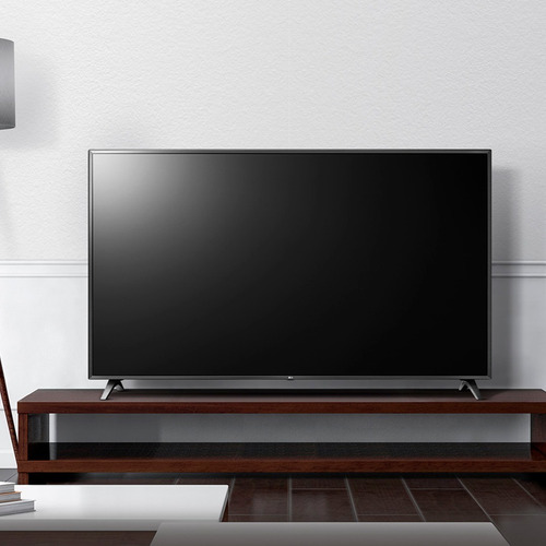 Smart Tv LG 49um7360 Led 49 Uhd 4k Garantía Oficial 6cts