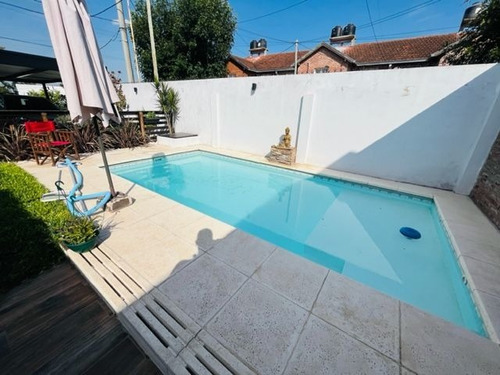 Imagen 17 de 18 de Casa En Venta En Ingeniero Pablo Nogués