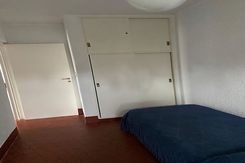 Imagen 7 de 17 de Departamento De 3 Ambientes Ubicado A Metros De La Av. Bs As Y Del Bosque Fundacional