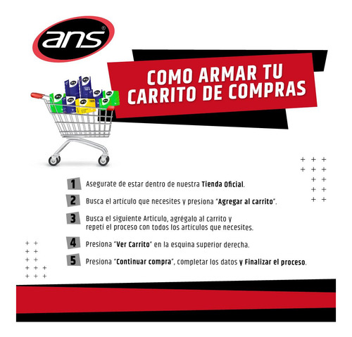 Imagen 4 de 5 de Valvula Limitadora Fiat 128 69/03