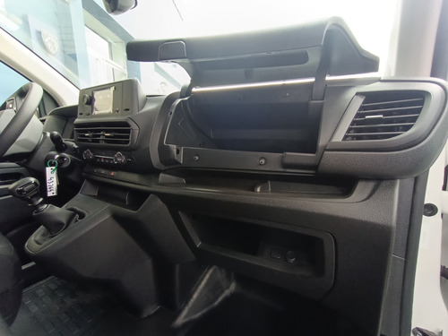Peugeot Expert 1.5 Hdi 120 L3