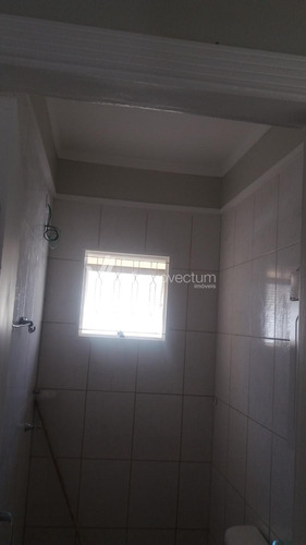 Imagem 9 de 22 de Casa À Venda Em Vila Miguel Vicente Cury - Ca228104