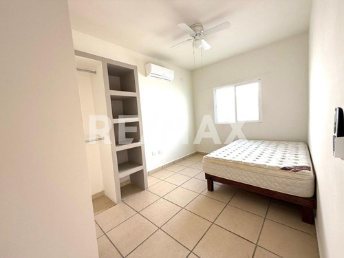 Casa En Venta En Monte Real San Jose Del Caboi