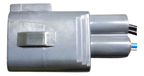 Sensor De Oxigeno Para Toyota Corolla 11-13 1.8