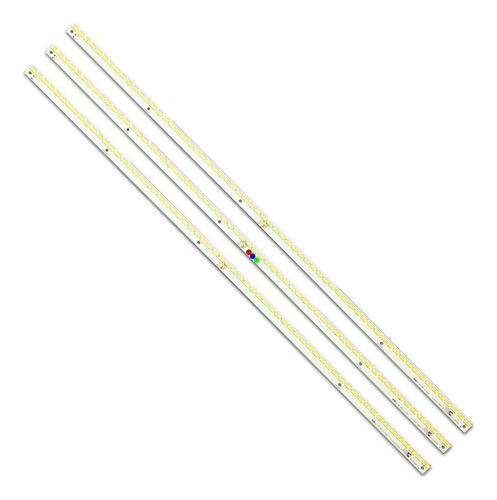 Dt Kit Led Lc-70le650u/lc70le650u