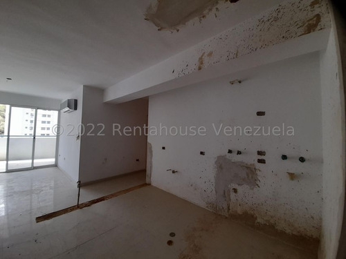 Imagen 5 de 15 de Karen Freites Rentahouse Mp 22f19537 Las Chimeneas